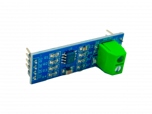 Module de conversion MAX485 RS-485 vers TTL